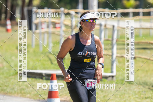 Buy your photos of the eventCORRIDA SUPER 5K 2019 - 3 ETAPA on Fotop