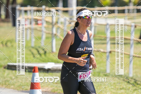 Buy your photos of the eventCORRIDA SUPER 5K 2019 - 3 ETAPA on Fotop