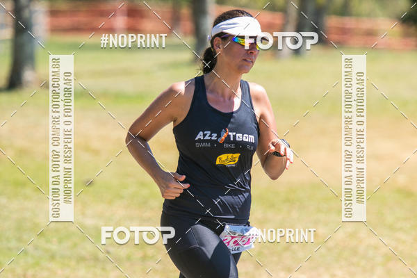 Buy your photos of the eventCORRIDA SUPER 5K 2019 - 3 ETAPA on Fotop