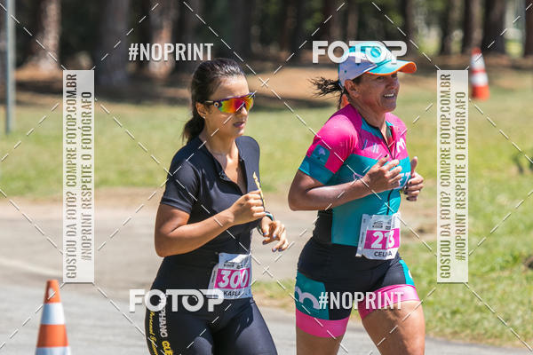 Buy your photos of the eventCORRIDA SUPER 5K 2019 - 3 ETAPA on Fotop