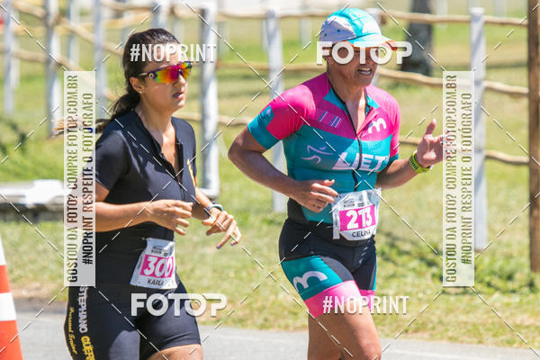 Buy your photos of the eventCORRIDA SUPER 5K 2019 - 3 ETAPA on Fotop