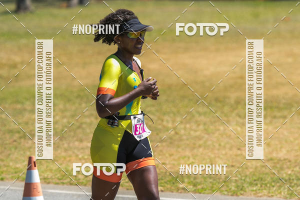 Buy your photos of the eventCORRIDA SUPER 5K 2019 - 3 ETAPA on Fotop