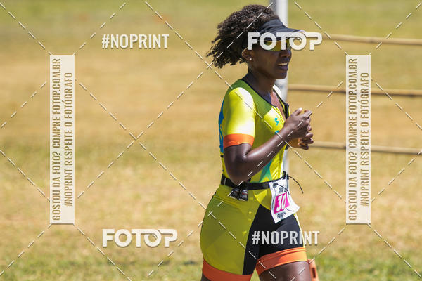 Buy your photos of the eventCORRIDA SUPER 5K 2019 - 3 ETAPA on Fotop