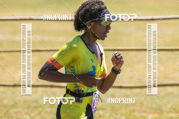 Buy your photos of the eventCORRIDA SUPER 5K 2019 - 3 ETAPA on Fotop