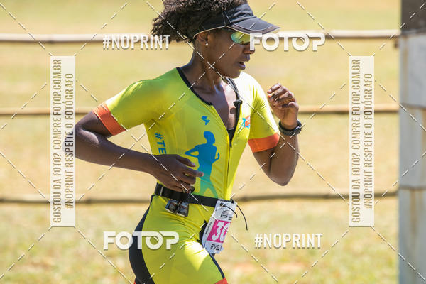 Buy your photos of the eventCORRIDA SUPER 5K 2019 - 3 ETAPA on Fotop