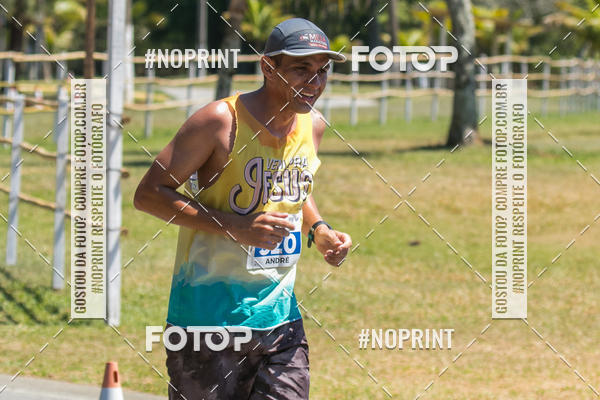 Buy your photos of the eventCORRIDA SUPER 5K 2019 - 3 ETAPA on Fotop