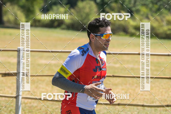 Buy your photos of the eventCORRIDA SUPER 5K 2019 - 3 ETAPA on Fotop