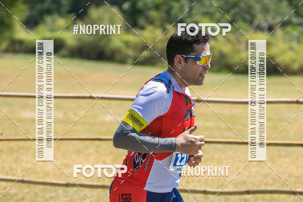 Buy your photos of the eventCORRIDA SUPER 5K 2019 - 3 ETAPA on Fotop