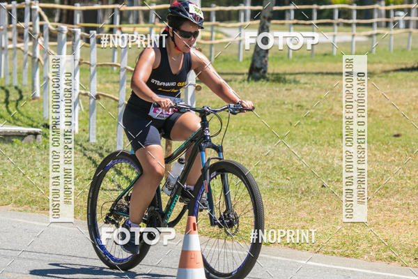 Buy your photos of the eventCORRIDA SUPER 5K 2019 - 3 ETAPA on Fotop