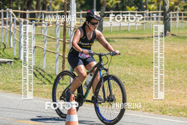 Buy your photos of the eventCORRIDA SUPER 5K 2019 - 3 ETAPA on Fotop