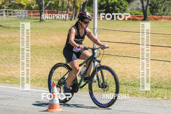 Buy your photos of the eventCORRIDA SUPER 5K 2019 - 3 ETAPA on Fotop