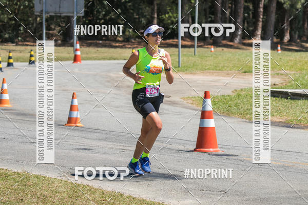 Buy your photos of the eventCORRIDA SUPER 5K 2019 - 3 ETAPA on Fotop