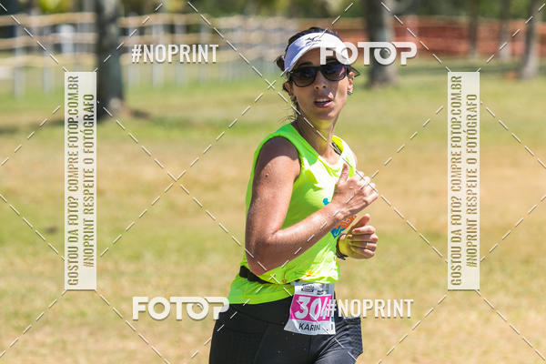 Buy your photos of the eventCORRIDA SUPER 5K 2019 - 3 ETAPA on Fotop