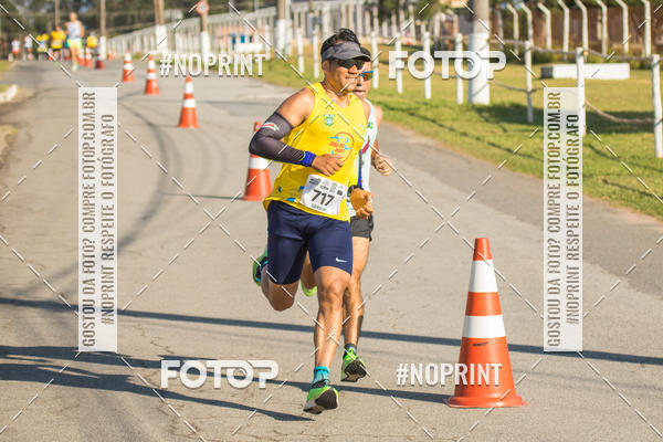 Achetez vos photos de l'vnementCORRIDA SUPER 5K 2019 - 3 ETAPA sur Fotop