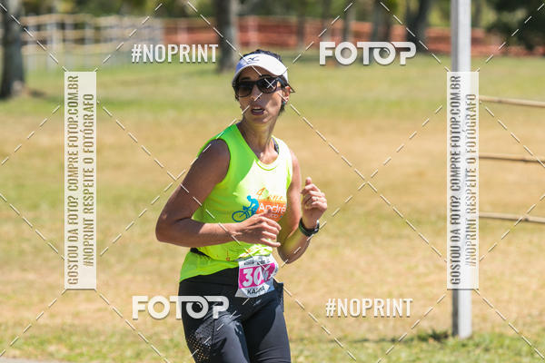 Buy your photos of the eventCORRIDA SUPER 5K 2019 - 3 ETAPA on Fotop