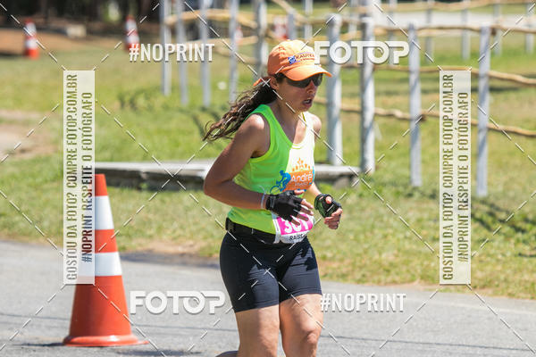 Buy your photos of the eventCORRIDA SUPER 5K 2019 - 3 ETAPA on Fotop