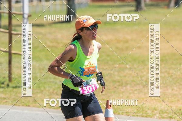 Buy your photos of the eventCORRIDA SUPER 5K 2019 - 3 ETAPA on Fotop