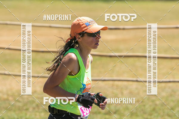 Buy your photos of the eventCORRIDA SUPER 5K 2019 - 3 ETAPA on Fotop
