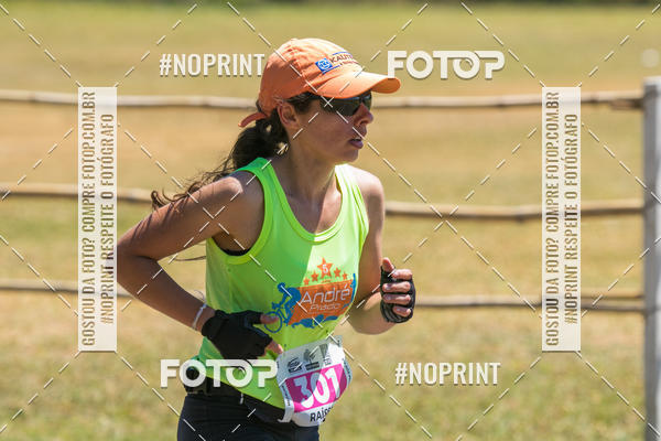 Buy your photos of the eventCORRIDA SUPER 5K 2019 - 3 ETAPA on Fotop