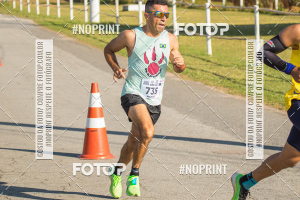 Achetez vos photos de l'vnementCORRIDA SUPER 5K 2019 - 3 ETAPA sur Fotop