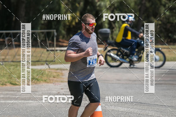 Buy your photos of the eventCORRIDA SUPER 5K 2019 - 3 ETAPA on Fotop