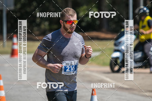 Buy your photos of the eventCORRIDA SUPER 5K 2019 - 3 ETAPA on Fotop