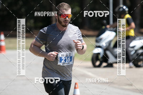 Buy your photos of the eventCORRIDA SUPER 5K 2019 - 3 ETAPA on Fotop