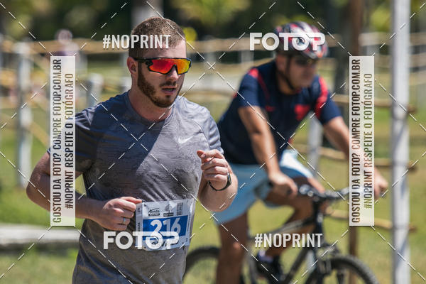 Buy your photos of the eventCORRIDA SUPER 5K 2019 - 3 ETAPA on Fotop