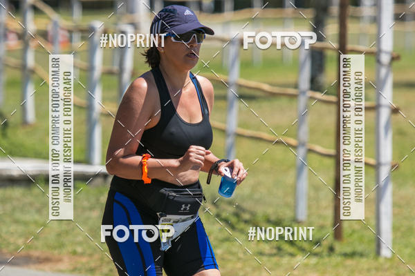 Buy your photos of the eventCORRIDA SUPER 5K 2019 - 3 ETAPA on Fotop