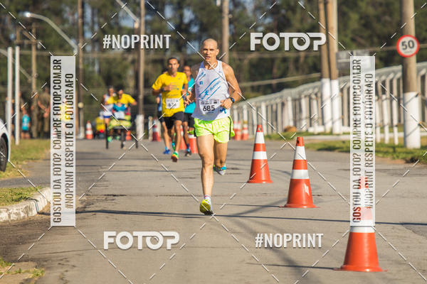 Achetez vos photos de l'vnementCORRIDA SUPER 5K 2019 - 3 ETAPA sur Fotop