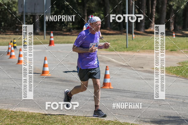 Buy your photos of the eventCORRIDA SUPER 5K 2019 - 3 ETAPA on Fotop