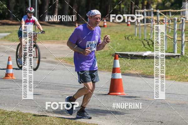 Buy your photos of the eventCORRIDA SUPER 5K 2019 - 3 ETAPA on Fotop