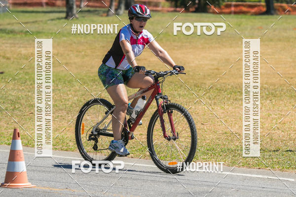 Buy your photos of the eventCORRIDA SUPER 5K 2019 - 3 ETAPA on Fotop