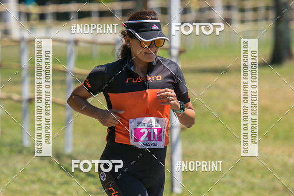 Buy your photos of the eventCORRIDA SUPER 5K 2019 - 3 ETAPA on Fotop