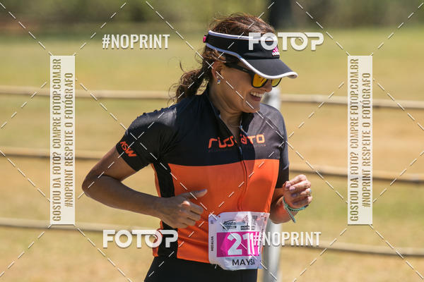Buy your photos of the eventCORRIDA SUPER 5K 2019 - 3 ETAPA on Fotop