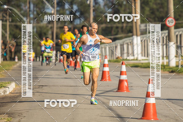 Achetez vos photos de l'vnementCORRIDA SUPER 5K 2019 - 3 ETAPA sur Fotop