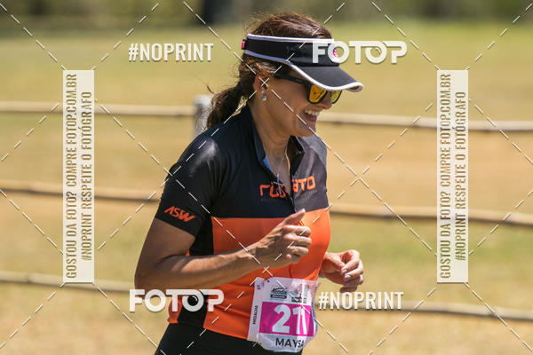 Buy your photos of the eventCORRIDA SUPER 5K 2019 - 3 ETAPA on Fotop