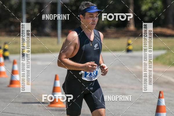 Buy your photos of the eventCORRIDA SUPER 5K 2019 - 3 ETAPA on Fotop