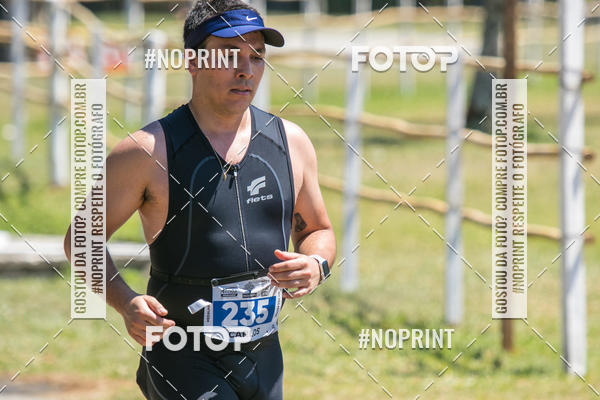 Buy your photos of the eventCORRIDA SUPER 5K 2019 - 3 ETAPA on Fotop