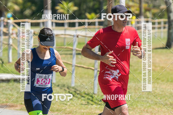 Buy your photos of the eventCORRIDA SUPER 5K 2019 - 3 ETAPA on Fotop