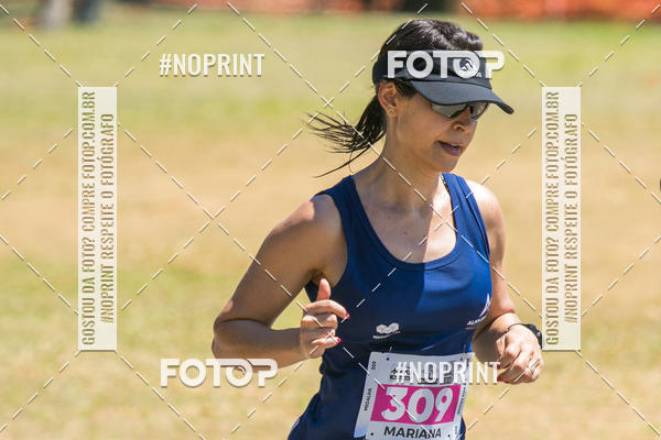 Buy your photos of the eventCORRIDA SUPER 5K 2019 - 3 ETAPA on Fotop