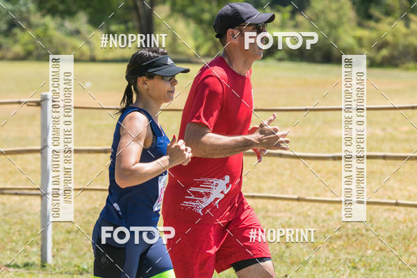 Buy your photos of the eventCORRIDA SUPER 5K 2019 - 3 ETAPA on Fotop