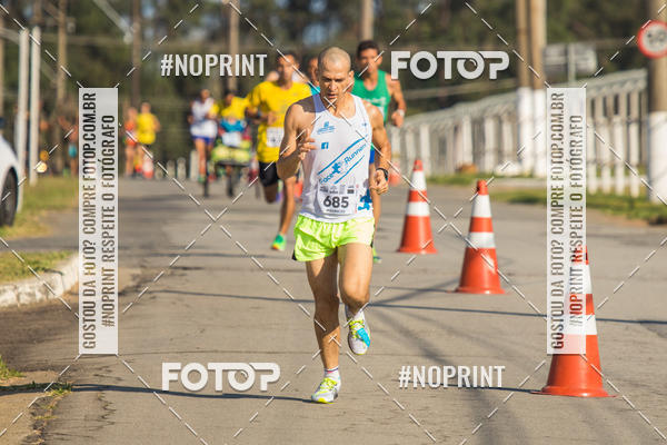Achetez vos photos de l'vnementCORRIDA SUPER 5K 2019 - 3 ETAPA sur Fotop