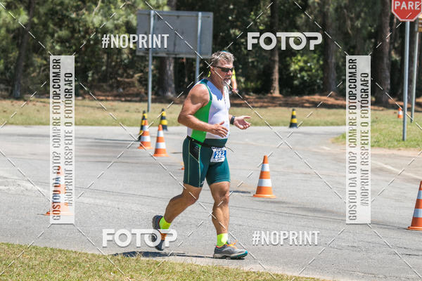 Buy your photos of the eventCORRIDA SUPER 5K 2019 - 3 ETAPA on Fotop