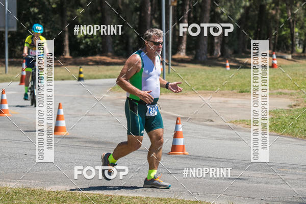 Buy your photos of the eventCORRIDA SUPER 5K 2019 - 3 ETAPA on Fotop