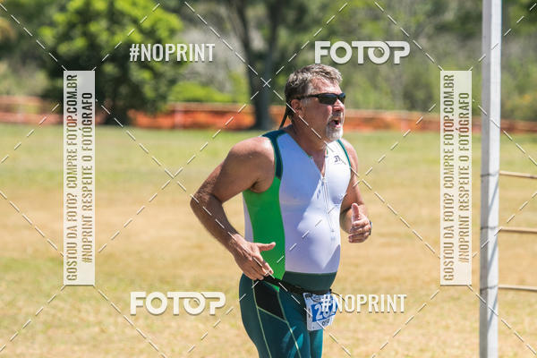 Buy your photos of the eventCORRIDA SUPER 5K 2019 - 3 ETAPA on Fotop