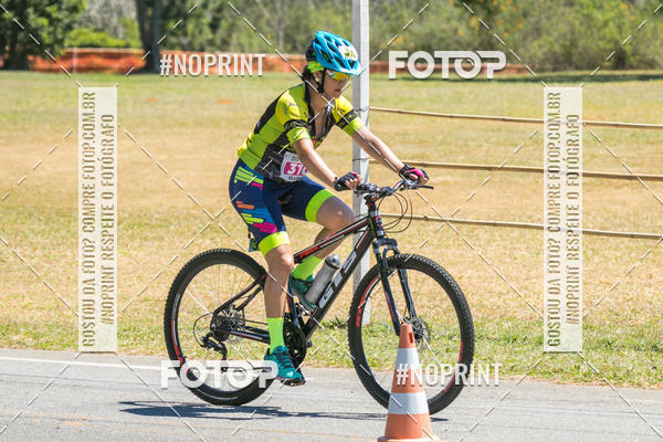 Buy your photos of the eventCORRIDA SUPER 5K 2019 - 3 ETAPA on Fotop