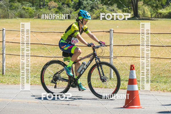 Buy your photos of the eventCORRIDA SUPER 5K 2019 - 3 ETAPA on Fotop