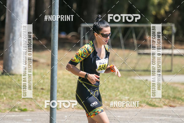Buy your photos of the eventCORRIDA SUPER 5K 2019 - 3 ETAPA on Fotop
