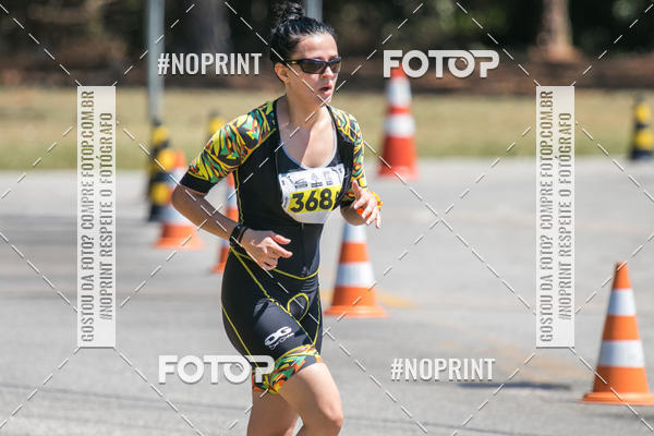 Buy your photos of the eventCORRIDA SUPER 5K 2019 - 3 ETAPA on Fotop